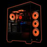 1440p/4K creator pc / RTX 5070 / R7 9850X3D / 32GB DDR5 CL28 / 1TB SSD / B850 Chipset / competitive