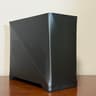RTX 5070 | Ryzen 5 7600X | 16GB DDR5-6000 | A620I Mini-ITX | 1TB SSD | 700W SFF PSU