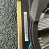 Asus GTX 1650 4 gb OC Edition Gaming Graphics card