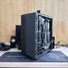 AMD Ryzen 7700X, Radeon RX 6700 XT 12GB, 32GB 6000 MT/s, 1TB, WiFi - Ready to WORK or GAME!