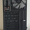 AMD Ryzen 5 5600GT Gaming PC ASUS TUF B550-PLUS Radeon Vega 7 Graphics 16GB DDR4 512GB SSD EVGA 600W