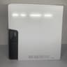 Dell Dimension 9100 Pentium D 2.80GHz 2GB RAM Windows 7 Pro Retro Gaming 160GB