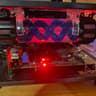 PRE-PAID Personalized Custome RGH3 16TB Water cooled Xbox 360 Slim
