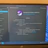 Fun Size Steambox - Ryzen 5 8600G, 32 GB DDR5, 1 TB Gen 4 NVME, SteamOS