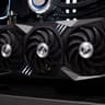 ~Sledgehammer~ (RTX 3080 | Core i7-10700F | 16gb RAM)