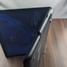 Looking for a home 15.6" Lenovo ideapad, AMD A6-7310, 120GB SSD 8GB DDR3 1600mhz