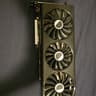 Almost new RX 7900 GRE 16Ggigs of Vram