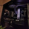 🔥 RTX 5070 Gaming PC | i9-12900K | 32GB RGB | 1TB NVMe | MSI Z690 | 240mm AIO ❄️ | WIFI\BT | WIN11