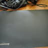 Lenovo T450 running Windows 11