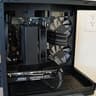 RTX 2060 GAMING PC | Ryzen 5 5500 | 16gb DDR4 | 1TB SSD