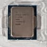 Intel Core i7-14700F LGA1700