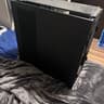 Corsair iCUE 5000D RGB Airflow (Black - Tempered Glass)