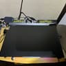 Lenovo Legion Pro 7 i9 13th gen / RTX 4090