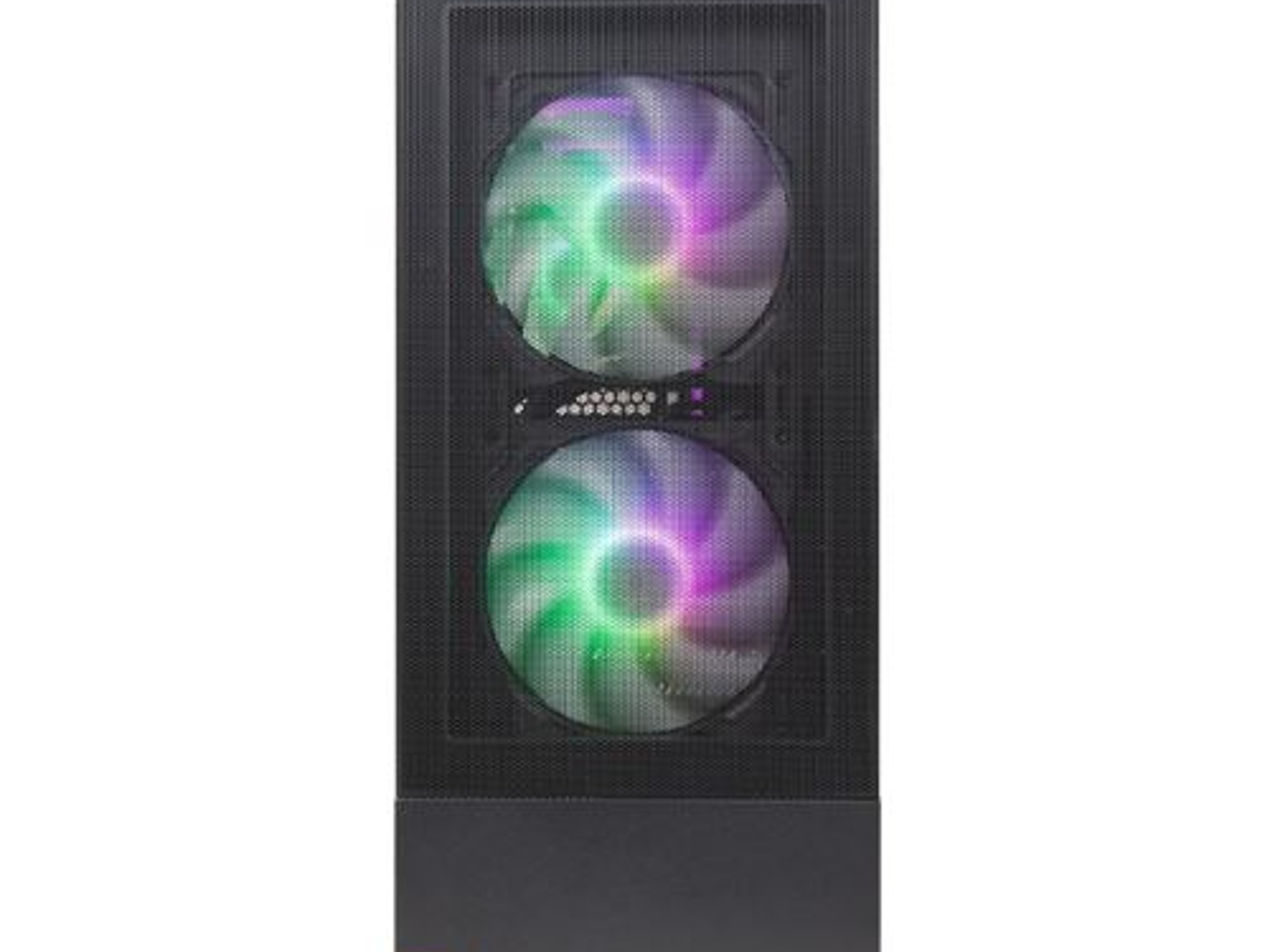 AMD Ryzen 7 9800X3D | AMD Radeon 9070 XT | 32 GB DDR5 | 2TB NVMe SSD | Win11 Home