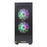 AMD Ryzen 7 9800X3D | AMD Radeon 9070 XT | 32 GB DDR5 | 2TB NVMe SSD | Win11 Home
