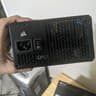 RM 750e 750 Watt Power Supply