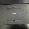 Asus ProArt OC GeForce RTX 4070 Ti SUPER 16gb vram SFF