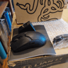 Razer Viper Ultimate Hyperspeed Lightweight Wireless Gaming Mouse with RGB Charging Dock (Renewed)