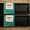 ADATA 64GB (2 x 32GB) DDR5 5600Mhz CL46 SODIMM Laptop Memory Brand New Sealed