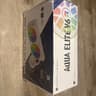 Thermalright Aqua Elite 240 V6 ARGB White AIO