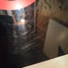 Playstation 4 Pro Console (PS4) - Star wars Battlefront 2 Edition