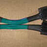 Bc250 power cables