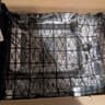 Cheap x99 motherboard brand new