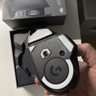 Logitech G502 LIGHTSPEED