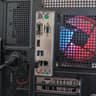Budget PRO RTX Gaming PC | RTX 3060m | i5 | 16GB DDR4 | 512GB SSD | Win 11 PRO WiFi