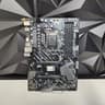 UPDATED BIOS ASROCK Z390 PHANTOM GAMING 4S/AC WIFI DDR4 LGA1151 ATX MOTHERBOARD