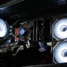 RGB Gaming PC [RX 580 8gb] [16gb DDR4 Ram]