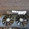 XFX Speedster SWFT 210 Radeon RX 6600