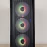 Predator BiFrost Gaming PC! Arc A750 Ryzen 5 3600
