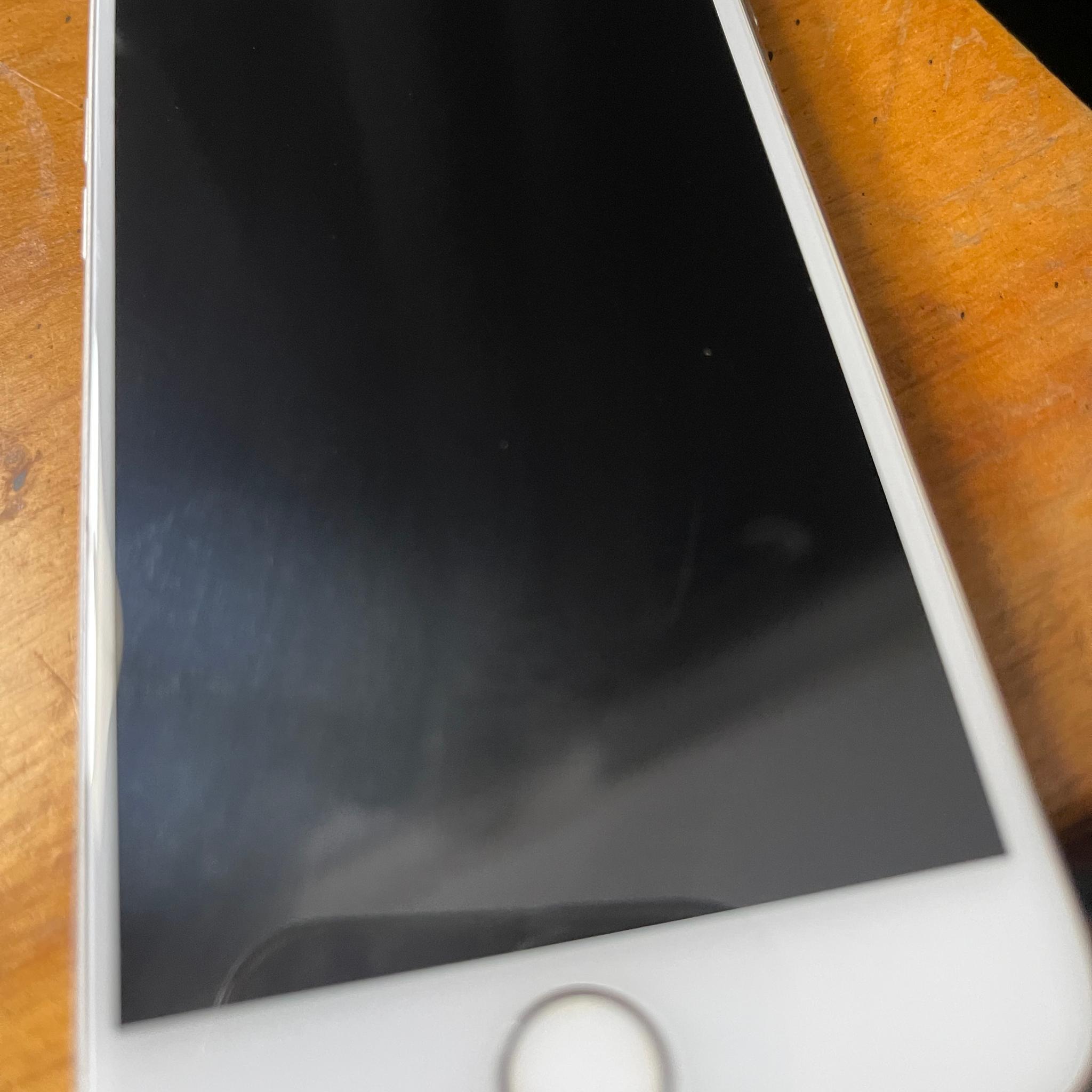 iPhone 8