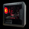 RX 6600XT | Ryzen 5 5500 | 16GB DDR4 | WI-FI | The Entry Level Beast RX
