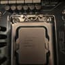 COMBO | i7 12700kf | ASUS TUF B660M-PLUS WiFi | 16GB 3200Mhz |