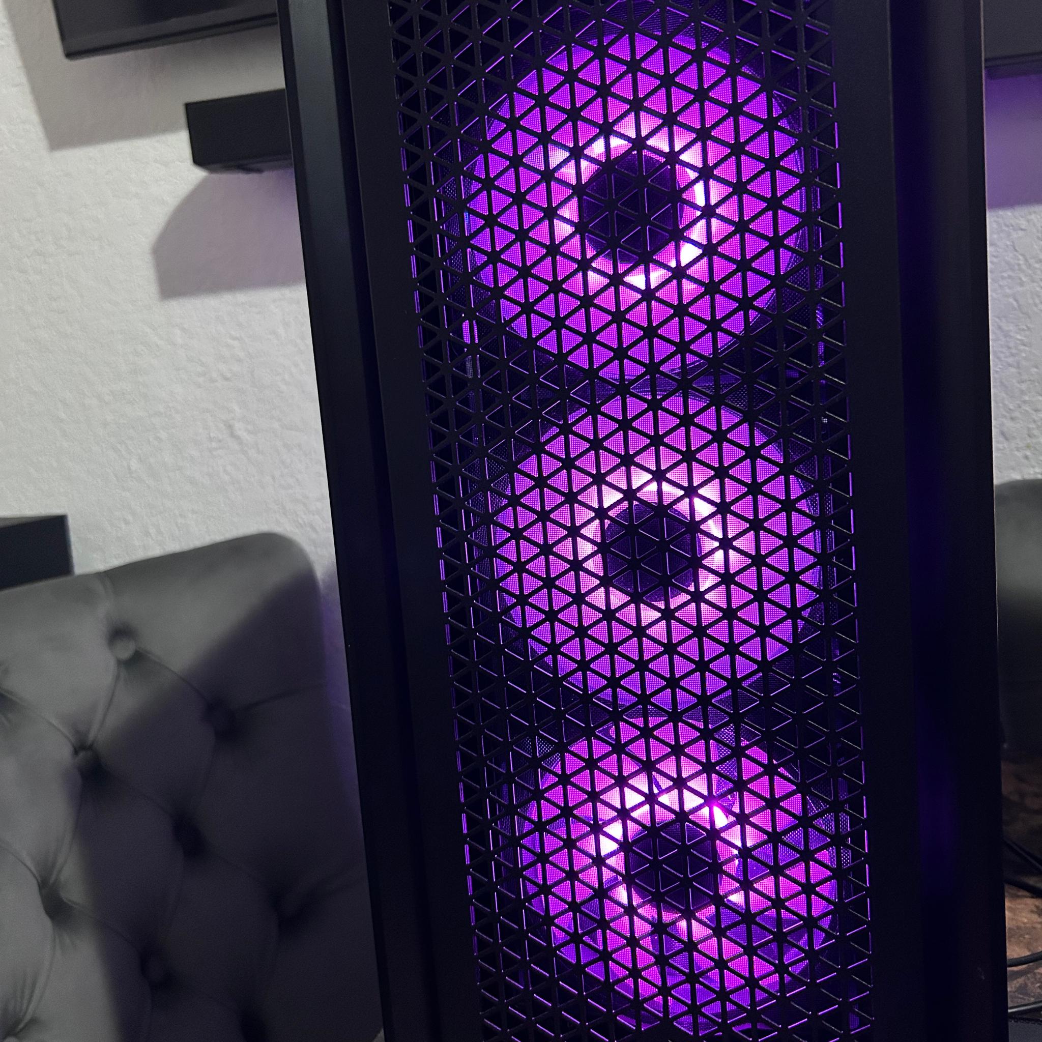 🔥 RTX 5070 Gaming PC | Ryzen 7 9800X3D | 32GB DDR5 | High FPS Build 🔥
