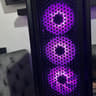 🔥 RTX 5070 Gaming PC | Ryzen 7 9800X3D | 32GB DDR5 | High FPS Build 🔥
