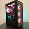 Upgradable Gaming PC | Intel Core i5-9500T + GTX 1070 8GB + 16GB RAM