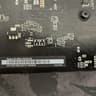 MSI RX 6600 with Box