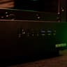 ☣️ Nova Sixx 2.0 ☣️ RX 9070XT / AMD R7 7700X / 2TB NVME / 32GB DDR5 RAM / 240 AIO / Windows 11 Pro