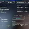 AMD Ryzen 9 7950X3D