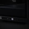 “Deuxdarc” RX 7700XT Ryzen 7 32GB Windows 11 2TB Workstation Gaming PC