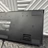 Razer Cynosa Chroma RGB Gaming Keyboard | Full Size | Tested Working