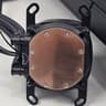 360mm AIO Skytech Gaming RGB CPU Liquid Cooler for AMD AM5