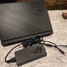 ASUS ROG Strix SCAR 18 (RTX 5090 / Ultra 9 275HX / 64GB RAM / 2TB SSD) – Like New