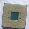 Pre-owned AMD Ryzen 7 3800X Processor (3.9GHz, 8 Cores, Socket AM4)
