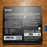 Lexar ARES 32GB (2x16GB) DDR5 RAM 6000MHz Desktop Memory
