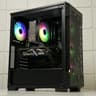 Gaming PC | RTX 2060 | i5 9600k | 32GB RAM | 1TB SSD | Wifi + BT | Windows 11 |