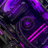 🦂Scorpion🦂 | 1440p Gaming PC | Ryzen 5 9600x | MSI RTX 4070| 32GB DDR5 5200MHz